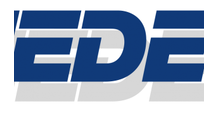 Jedec Jep30 Specs Chiplet 통합을위한 부품 모델 지침